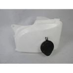 Toyota Corolla 1999-2000 Ön Cam Su Bidonu Motorsuz [Orjinal Tipidir] Kapağı İle (Adet) (Oem No:8531502010)