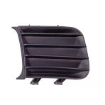 Toyota Corolla 2000-2002 Sis Lamba Kapağı Sol Kısa (Sisli Tip) (1.6Cc Terra) (Adet) (Oem No:8148212030)