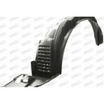Toyota Corolla 2002-2004 Ön Çamurluk Davlumbazı Sedan Ve Hatchback Sol (Oem No: 5387602081)