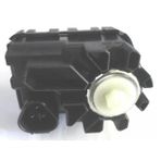 Toyota Corolla 2002-2006 Far Motoru (12V) (Bfn) (Adet)