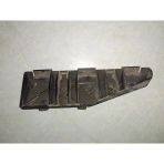 Toyota Corolla 2002-2006 Tampon Bağlantı Braketi Arka Sağ (Oem No: 52 155 02060)