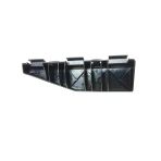 Toyota Corolla 2002-2006 Tampon Bağlantı Braketi Arka Sol (Oem No: 52 156 02060)