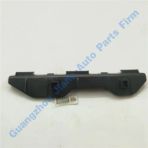 Toyota Corolla 2002-2006 Tampon Bağlantı Braketi Arka Yan Sağ (İç Büyük Tip) (Oem No: 52 155 02040)
