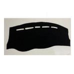 TOYOTA COROLLA 2003-2006 ARASI HALI KUMAŞ TORPİDO KORUYUCU ÖRTÜ