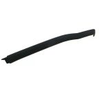 Toyota Corolla 2005-2006 Ön Tampon Alt Karlık Sol Siyah (Spoıler) (Fpı) (Oem No: 76852-02070)