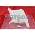 Toyota Corolla 2006-2012 Cam Su Bidonu (Boru+Kapak+Motor) (Oem No: 85315-12570)