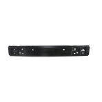Toyota Corolla 2007-2013 Arka Tampon Demiri (Oem No: 52171-02080)