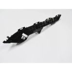 Toyota Corolla 2007-2013 Arka Tampon İç Bağlantı Braketi Sol (Yan Kulağa Bağlanan) Plastik (Tw) (Oem No: 52 156 12290)