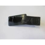 Toyota Corolla 2007-2013 Kaput Dayama Demiri Klipsi (Oem No: 53452-12070)