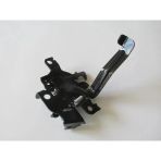 Toyota Corolla 2007-2013 Kaput Kilidi (Oem No: 53510-12890)