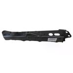 Toyota Corolla 2007-2013 Şasi Uç Demiri Sol (Motor Beşiğine Takılan) (Eagle Body) (Adet) (Oem No:5110805010)