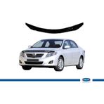 Toyota Corolla 2008-2013 Ön Kaput Koruyucu