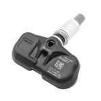 Toyota Corolla 2009-13 Lastik Basinc Sensoru Orjinal