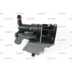 Toyota Corolla 2009-2012 Far Yıkama Motoru Robot Sağ (Oem No:85207-02100) (Adet)