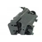 Toyota Corolla 2009-2012 Far Yıkama Motoru Robot Sol (Oem No:85208-02100) (Adet)