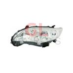 Toyota Corolla 2010-2012 Far Sol (Oem No: 81170-02B10)