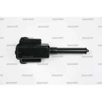Toyota Corolla 2013-2016 Far Yıkama Motoru Robot Sağ (Oem No:85207-02140) (Adet)