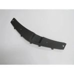 Toyota Corolla 2013-2018 Ön Panjur Üst Koruma Plastiği (Oem No: 53141-02080)