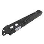 Toyota Corolla 2013-2018 Şasi Uç Demiri Sağ (Motor Beşiğine Takılan) (Beşik) (Eagle Body) (Oem No: 51107-05020)