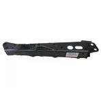 Toyota Corolla 2013-2018 Şasi Uç Demiri Sol (Motor Beşiğine Takılan) (Beşik) (Eagle Body) (Oem No: (51108-05010))