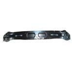 Toyota Corolla 2013-2019 Arka Tampon Braketi Sağ (Oem No: 5257502120)
