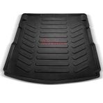 Toyota Corolla 2013 3D Oto Havuzlu Paspas