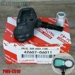 Toyota Corolla 2014-15 Lastik Basinc Sensoru Orjinal,Pmv C010
