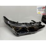 Toyota Corolla 2016 - 2018 Far Lambası Ön Sağ ( Orjinal Farba-Ulo - Sağ Far ) - ANKARA FAR STOP