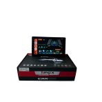 Toyota Corolla 2017-2018 Fimex 4-64 (Fanlı) Dspli Pro Oem Multimedia