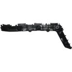 Toyota Corolla 2019-2021 Tampon Bağlantı Braketi Arka Yan Sağ (Oem No: 52575-02210)