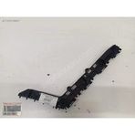 Toyota Corolla 2019-2021 Tampon Bağlantı Braketi Arka Yan Sol (Oem No: 52576-02210)