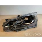 Toyota Corolla 2019-2023 Far Ledli Sol (Oem No: 81170-02T31)