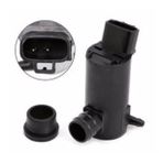 TOYOTA COROLLA 93-98 HYUNDAİ TEK ÇIKIŞ CAM SU MOTORU