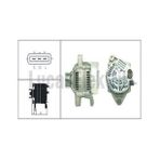 Toyota Corolla AE 101 Şarj Dinamosu Alternatör 1993-1997 1.6 XEİ