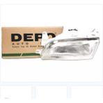 Toyota Corolla Ae100 Ae101 1993-1997 Depo Sol Far 81170-1a552