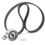 Toyota Corolla Ae101 1.6i Benzinli Triger Seti 1994-1998 Skf Enj