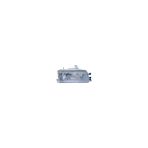 Toyota Corolla Ae101 1993-1998 Ön Far Lamba Sağ Depo
