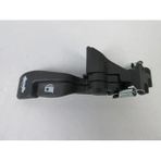 Toyota Corolla- Ae101- 1995-1998 Bagaj Kapağı Ve Depo Kapağı İç Açma Kolu (Mandalı) Plastik (Euro Body) Oem No (6460620