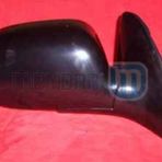 Toyota Corolla AE101 93 98 Manuel Sağ Kapı Aynası