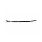 TOYOTA COROLLA- AE101- 93/98 ARKA TAMPON DEMİRİ (TW) 52508-12030