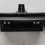 TOYOTA COROLLA- AE101- 93/98 ARKA TAMPON İÇ BAĞLANTI BRAKETİ SAĞ/SOL AYNI (TW)