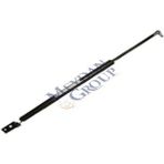 Toyota Corolla- AE101- 93/98; Bagaj Amortisörü Sağ (Stw) (Tuff Support) P-A