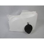 Toyota Corolla Ae101 93/98 Ön Cam Su Bidonu/deposu Motorsuz Kapaklı Euro Body - Oem Yedek Parça