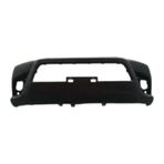Toyota Corolla- Ae101- 93/98 Ön Tampon Klipsi Vidalı/küçük Tip Hushan Oem No: 52187-12140