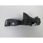 Toyota Corolla Ae101 95/98 Bagaj Kapağı Ve Depo Kapağı İç Açma Kolu Mandalı Plastik Euro Body - Kapı Kolu