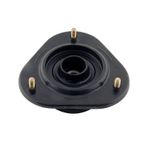 Toyota Corolla Ae101 Ön Amortisör Takozu 1992-1993-1994-1995-1996-1997 48609-12270