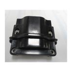 TOYOTA COROLLA- AE111- 99/00 (BOBİN) DİSTRİBÜTÖR BOBİNİ (4AF/4AFE) 1.6cc (YOW JUNG)