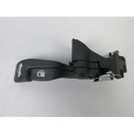 TOYOTA COROLLA- AE111- 99/00 ile uyumlu BAGAJ KAPAĞI VE DEPO KAPAĞI İÇ AÇMA KOLU (MANDALI) PLASTİK (EURO BODY)