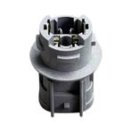 Toyota Corolla AE111 Far Duyu Park Lambası 1998-2000 1 Adet