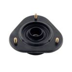 Toyota Corolla Ae111 Ön Amortisör Takozu 1992-1993-1994-1995-1996-1997-1998-1999-2000-2001 48609-12270